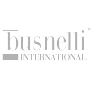 busnelli