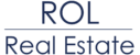 ROL RE