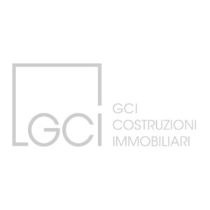 gci