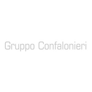 gruppoconfalonieri