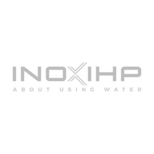 inoxihp
