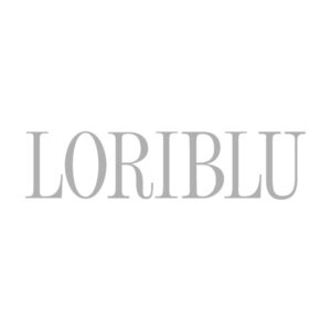 loriblu